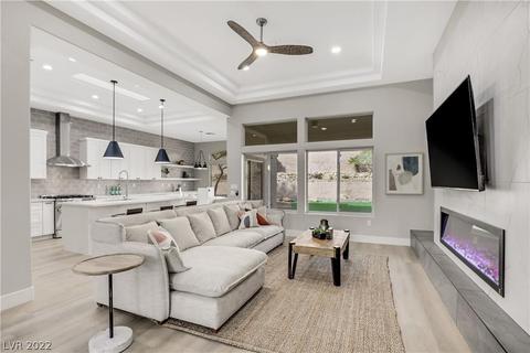 2409 Deer Lake St, Las Vegas, NV 89134