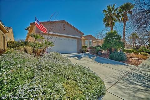 4456 Fiore Bella Blvd, Las Vegas, NV 89135