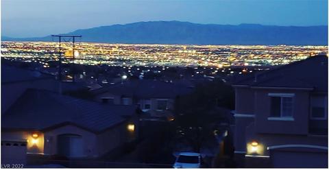 232 Ability Point Ct, Henderson, NV 89012