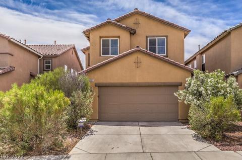 6227 Alpine Tree Ave, Las Vegas, NV 89139