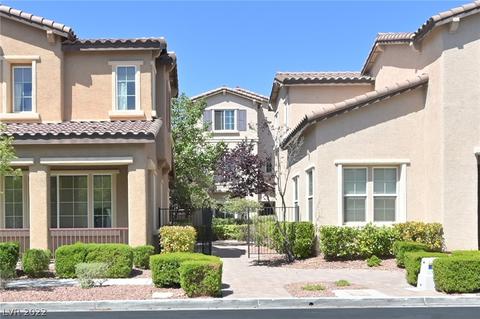 2003 Granemore St, Las Vegas, NV 89135