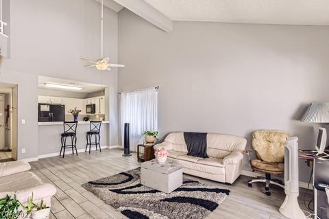 5613 Vineyard Ln #0, Las Vegas, NV 89110