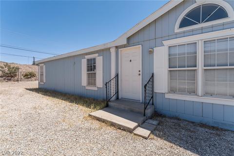 1115 Pawnee Ln, Henderson, NV 89015