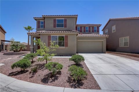 5821 Ancona Dr, Las Vegas, NV 89141