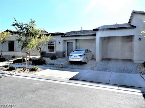 7464 Brody Meadows St, North Las Vegas, NV 89084