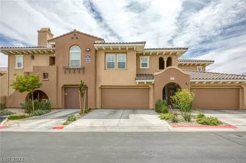 875 Pantara Pl #1002, Las Vegas, NV 89138