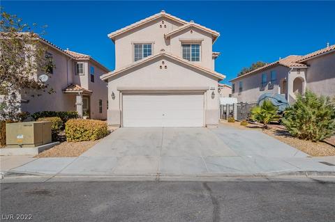 7612 Emerald Ridge Ct, Las Vegas, NV 89129