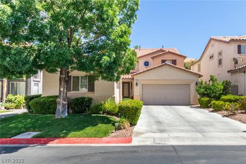 1596 Ravanusa Dr, Henderson, NV 89052