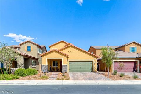 10178 Glacier Pool St, Las Vegas, NV 89178