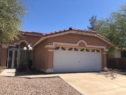 456 Palegold St, Henderson, NV 89012