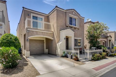 10369 Baby Bud St, Las Vegas, NV 89183