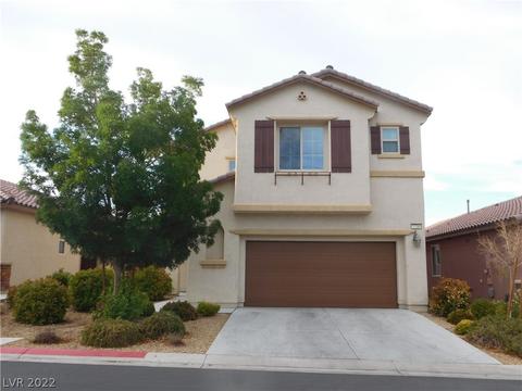 7736 Cape Cod Bay Ct, Las Vegas, NV 89179