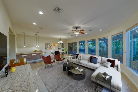 1871 June Lake Dr, Henderson, NV 89052