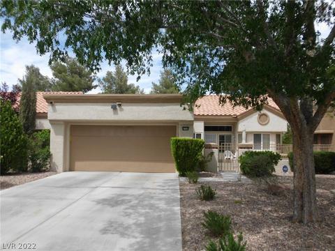 8708 Shorecliff Dr, Las Vegas, NV 89134