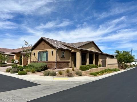 6096 Tamora Ct, Las Vegas, NV 89148