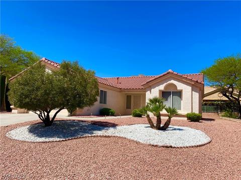 2621 Hope Forest Dr, Las Vegas, NV 89134