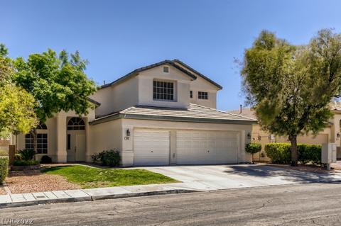 959 Leadville Meadows Dr, Henderson, NV 89052