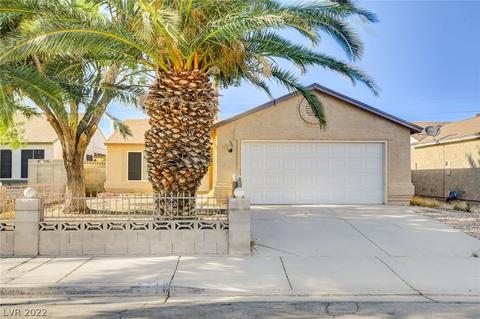 5710 Odessa Dr, Las Vegas, NV 89142