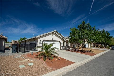 5050 Valero Ct, Pahrump, NV 89060
