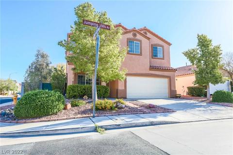 3244 Jumping Hills Ave, Henderson, NV 89052