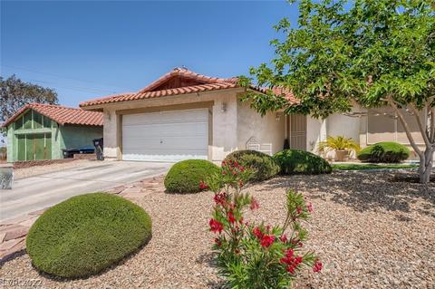 380 Citrus Cir, Henderson, NV 89015