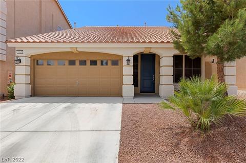 5365 Tartan Hill Ave, Las Vegas, NV 89141