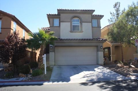 589 Belsay Castle Ct, Las Vegas, NV 89178