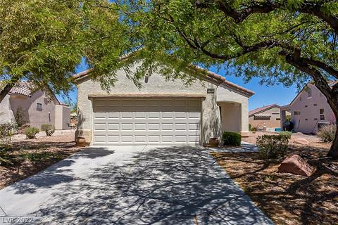 2542 Evansville Ave, Henderson, NV 89052