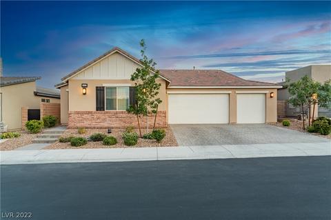 9167 Las Haciendas Rd, Las Vegas, NV 89148