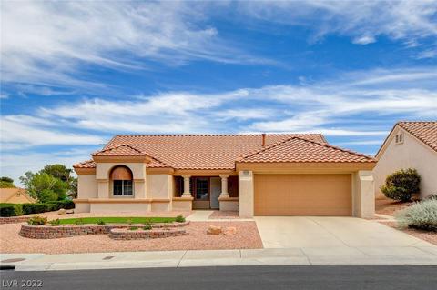 2648 Lotus Hill Dr, Las Vegas, NV 89134