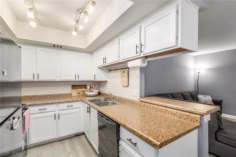 1824 Plum Ct, Henderson, NV 89014