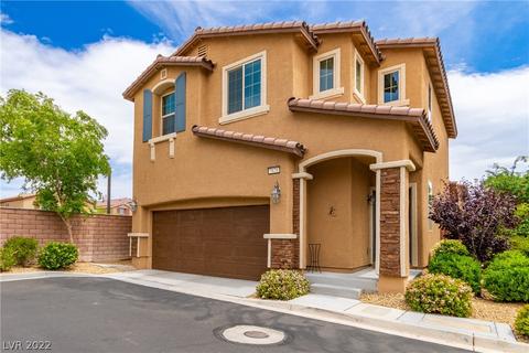 7628 Eastham Bay Ave, Las Vegas, NV 89179