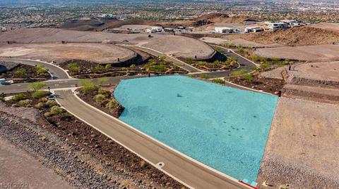 2 Cloudloft Ct, Henderson, NV 89012 photo 3