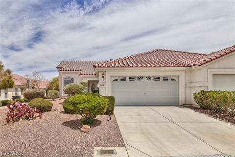 5650 Snow Drop St, Las Vegas, NV 89113