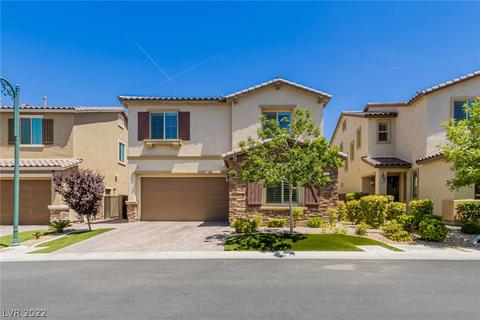 12246 Kings Eagle St, Las Vegas, NV 89141