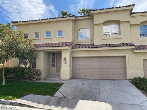 1794 Tanner Cir, Henderson, NV 89012