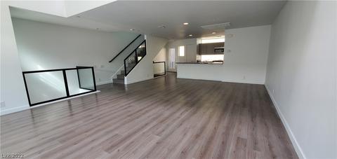 246 Tower St, Las Vegas, NV 89101