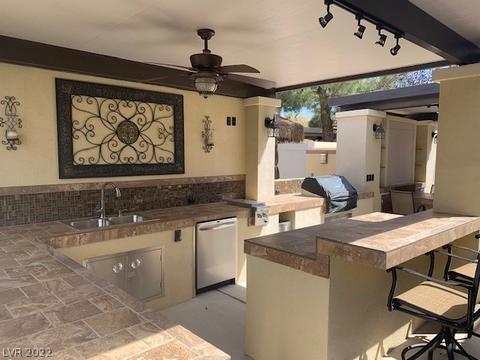 8175 Arville St #307, Las Vegas, NV 89139