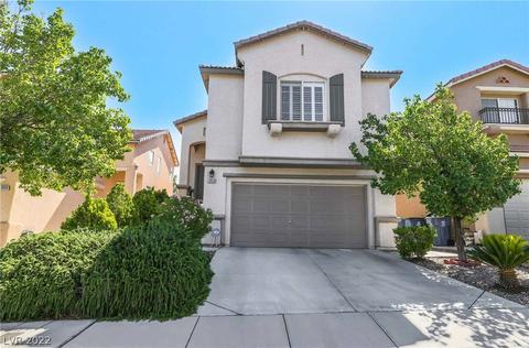 7050 Salt Marsh Ct, Las Vegas, NV 89148