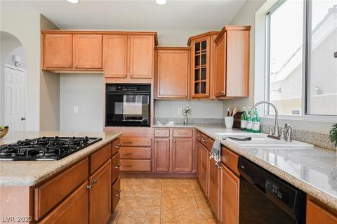 11757 Via Vera Cruz Ct, Las Vegas, NV 89138
