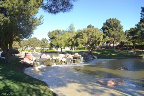 9513 Lazy River Dr, Las Vegas, NV 89117