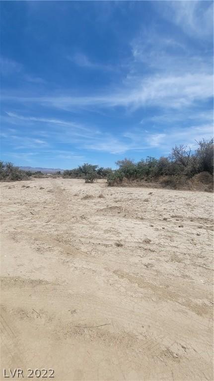 921 Pearwood Ln, Pahrump, NV 89060