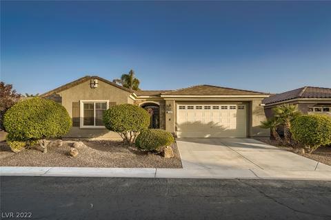 7241 Lansbrook Ave, Las Vegas, NV 89131