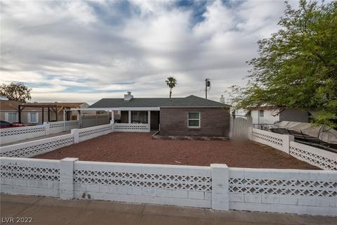 120 Cedar St, Henderson, NV 89015