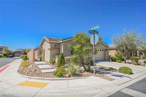 8003 Bodie Island Ct, Las Vegas, NV 89147