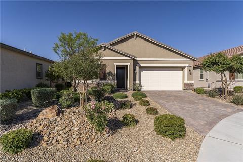 6213 Barbet Ct, North Las Vegas, NV 89031