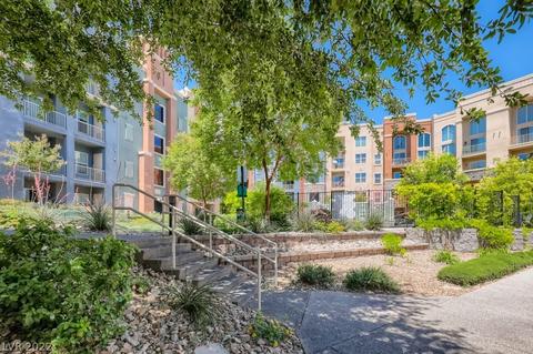 38 E Serene Ave #408, Las Vegas, NV 89123