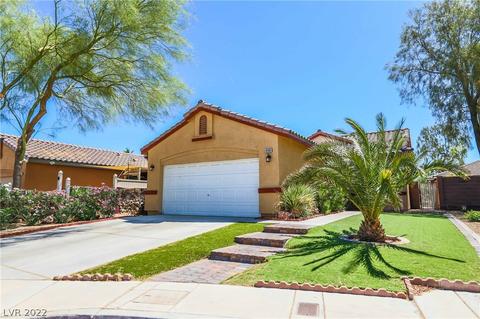 9208 Black Slate St, Las Vegas, NV 89123