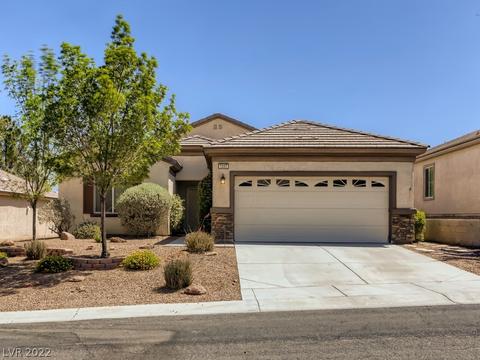 2332 Galilean Moon St, Henderson, NV 89044