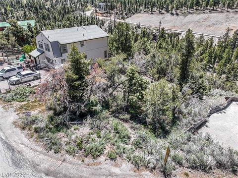 247 Crestview Dr, Las Vegas, NV 89124
